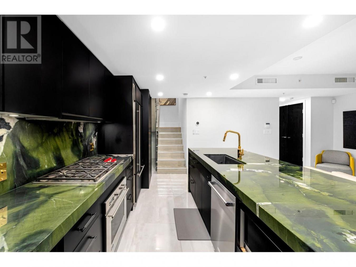 205 1455 HOWE STREET, Vancouver, BC, V6Z 1C2, Canada, 2 Bedrooms Bedrooms, ,Residential,For Sale,205 1455 HOWE STREET,1605286
