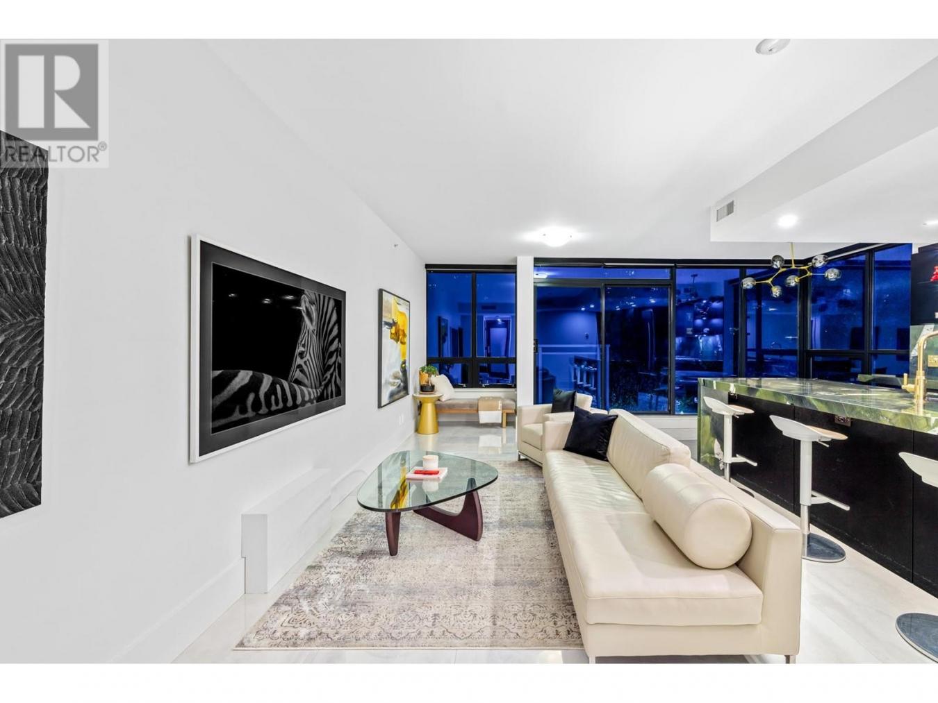 205 1455 HOWE STREET, Vancouver, BC, V6Z 1C2, Canada, 2 Bedrooms Bedrooms, ,Residential,For Sale,205 1455 HOWE STREET,1605286