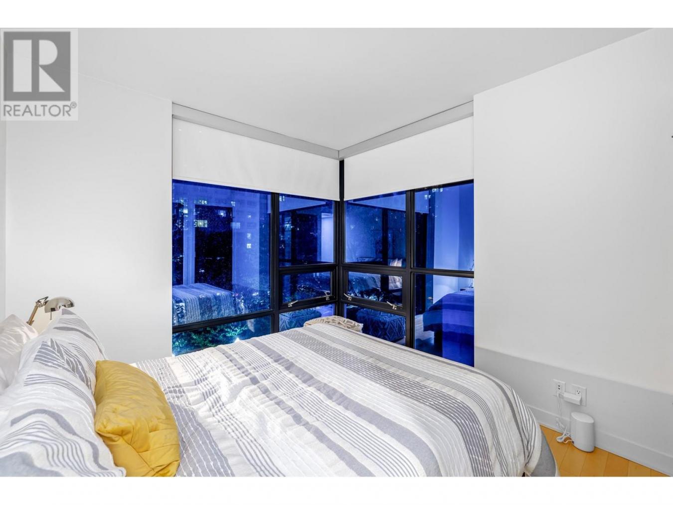 205 1455 HOWE STREET, Vancouver, BC, V6Z 1C2, Canada, 2 Bedrooms Bedrooms, ,Residential,For Sale,205 1455 HOWE STREET,1605286