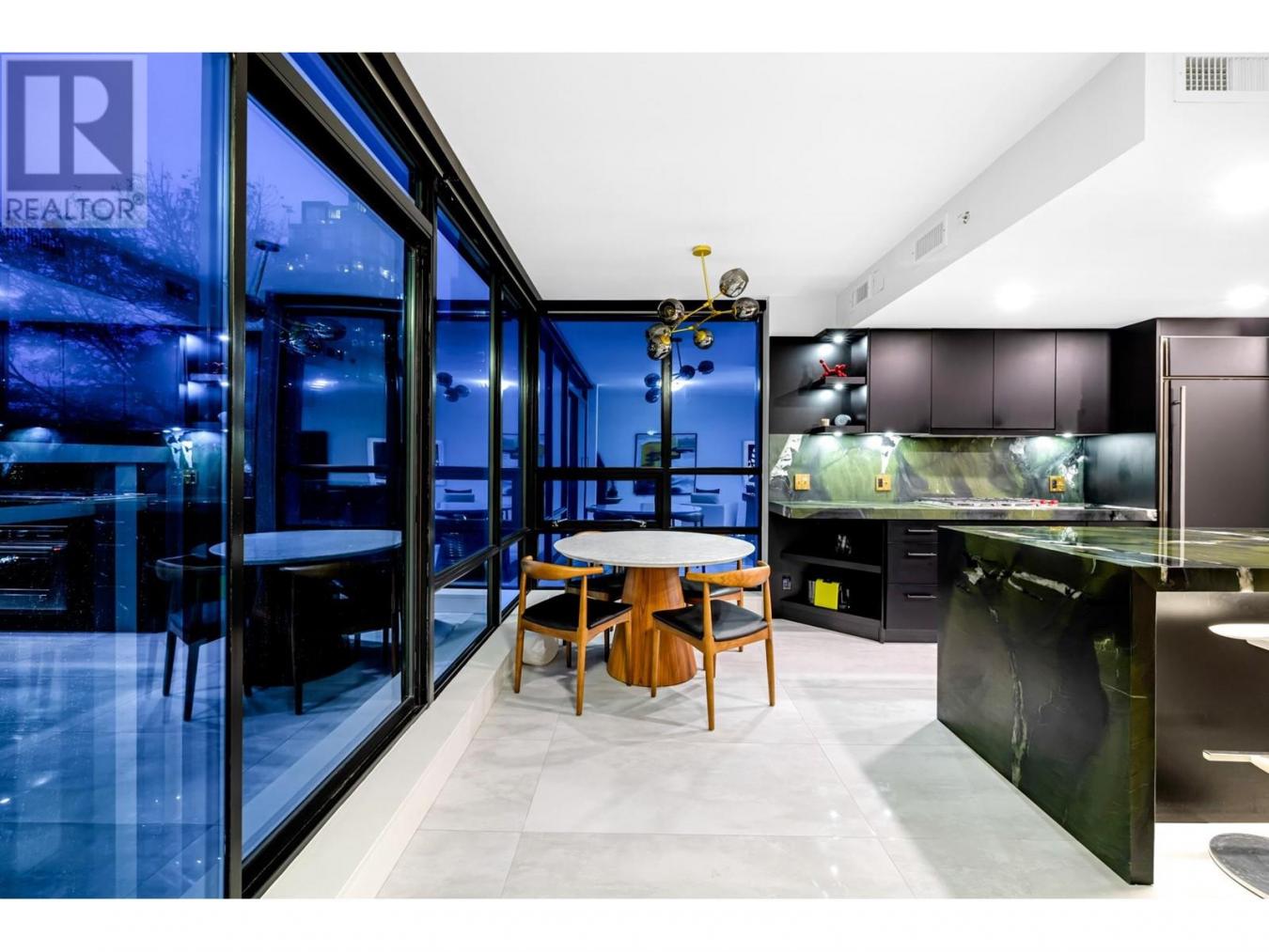 205 1455 HOWE STREET, Vancouver, BC, V6Z 1C2, Canada, 2 Bedrooms Bedrooms, ,Residential,For Sale,205 1455 HOWE STREET,1605286