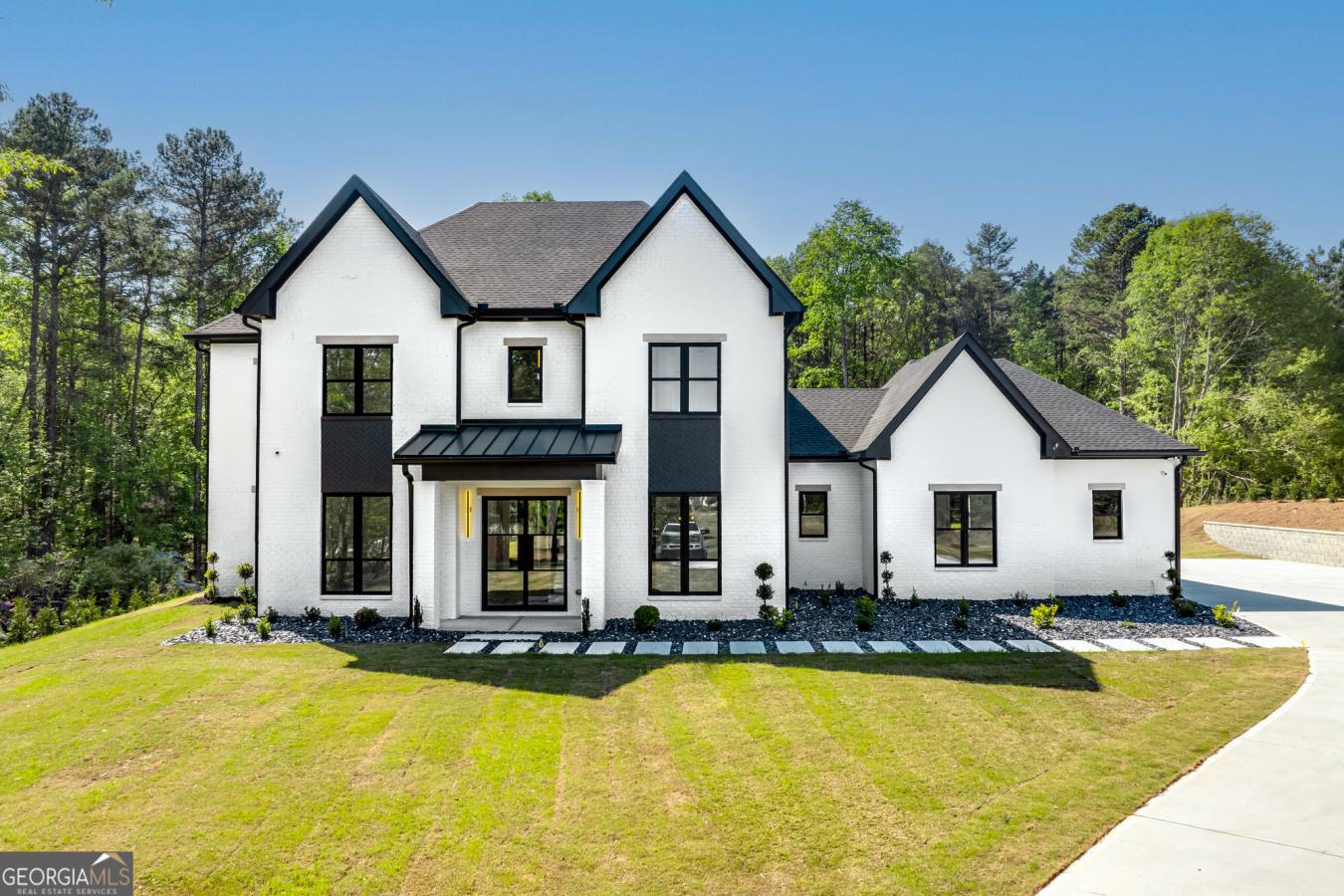 7472 Williams Road, Flowery Branch, GA, 30542, United States, 4 Bedrooms Bedrooms, ,4 BathroomsBathrooms,Residential,For Sale,7472 Williams Road,1605276 7472 Williams Road, Flowery Branch, GA, 30542, United States, 4 Bedrooms Bedrooms, ,4 BathroomsBathrooms,Residential,For Sale,7472 Williams Road,1605276