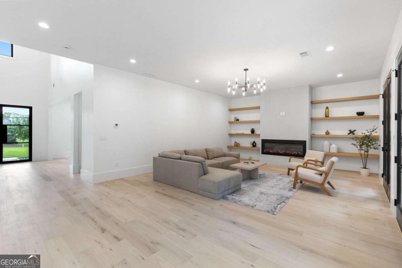 7472 Williams Road, Flowery Branch, GA, 30542, United States, 4 Bedrooms Bedrooms, ,4 BathroomsBathrooms,Residential,For Sale,7472 Williams Road,1605276