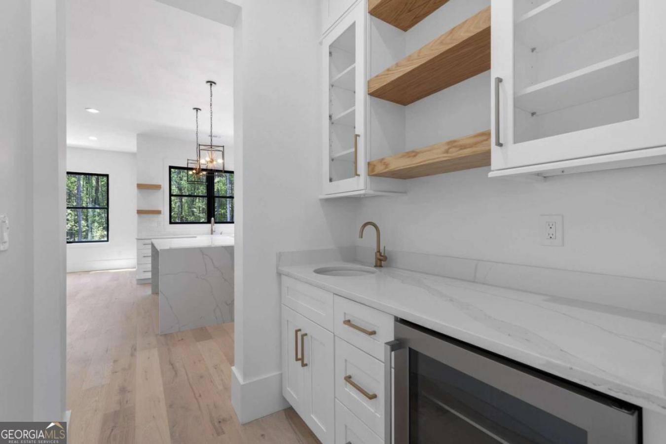 7472 Williams Road, Flowery Branch, GA, 30542, United States, 4 Bedrooms Bedrooms, ,4 BathroomsBathrooms,Residential,For Sale,7472 Williams Road,1605276