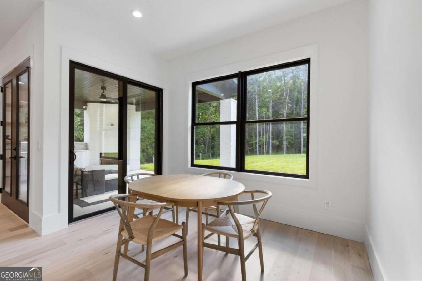 7472 Williams Road, Flowery Branch, GA, 30542, United States, 4 Bedrooms Bedrooms, ,4 BathroomsBathrooms,Residential,For Sale,7472 Williams Road,1605276