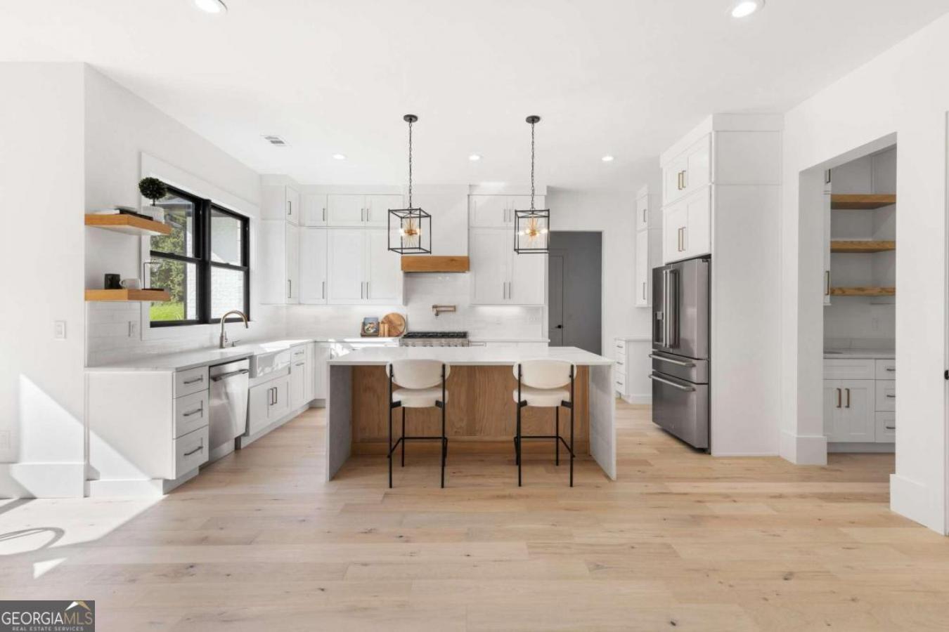 7472 Williams Road, Flowery Branch, GA, 30542, United States, 4 Bedrooms Bedrooms, ,4 BathroomsBathrooms,Residential,For Sale,7472 Williams Road,1605276