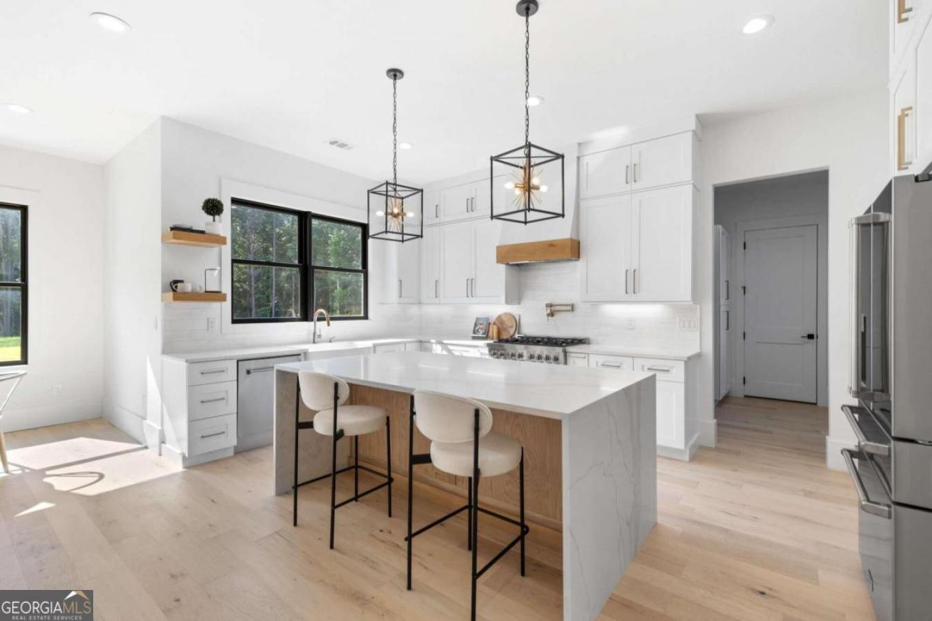 7472 Williams Road, Flowery Branch, GA, 30542, United States, 4 Bedrooms Bedrooms, ,4 BathroomsBathrooms,Residential,For Sale,7472 Williams Road,1605276