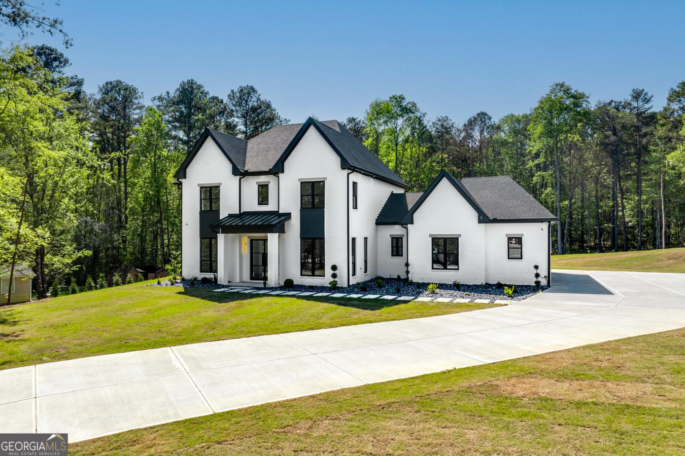 7472 Williams Road, Flowery Branch, GA, 30542, United States, 4 Bedrooms Bedrooms, ,4 BathroomsBathrooms,Residential,For Sale,7472 Williams Road,1605276