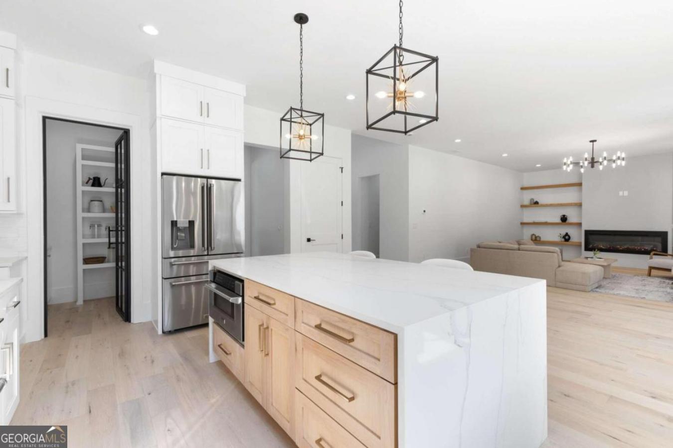 7472 Williams Road, Flowery Branch, GA, 30542, United States, 4 Bedrooms Bedrooms, ,4 BathroomsBathrooms,Residential,For Sale,7472 Williams Road,1605276