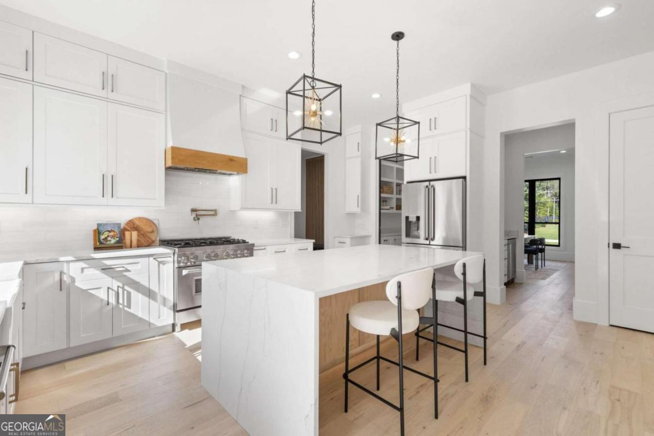 7472 Williams Road, Flowery Branch, GA, 30542, United States, 4 Bedrooms Bedrooms, ,4 BathroomsBathrooms,Residential,For Sale,7472 Williams Road,1605276