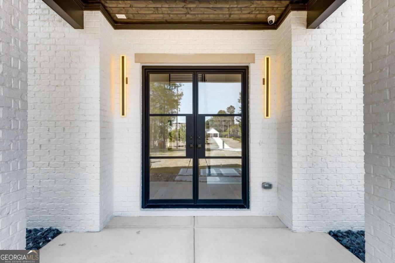 7472 Williams Road, Flowery Branch, GA, 30542, United States, 4 Bedrooms Bedrooms, ,4 BathroomsBathrooms,Residential,For Sale,7472 Williams Road,1605276