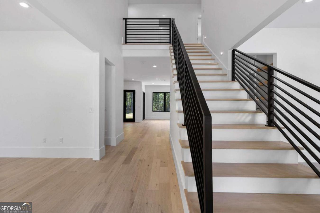 7472 Williams Road, Flowery Branch, GA, 30542, United States, 4 Bedrooms Bedrooms, ,4 BathroomsBathrooms,Residential,For Sale,7472 Williams Road,1605276