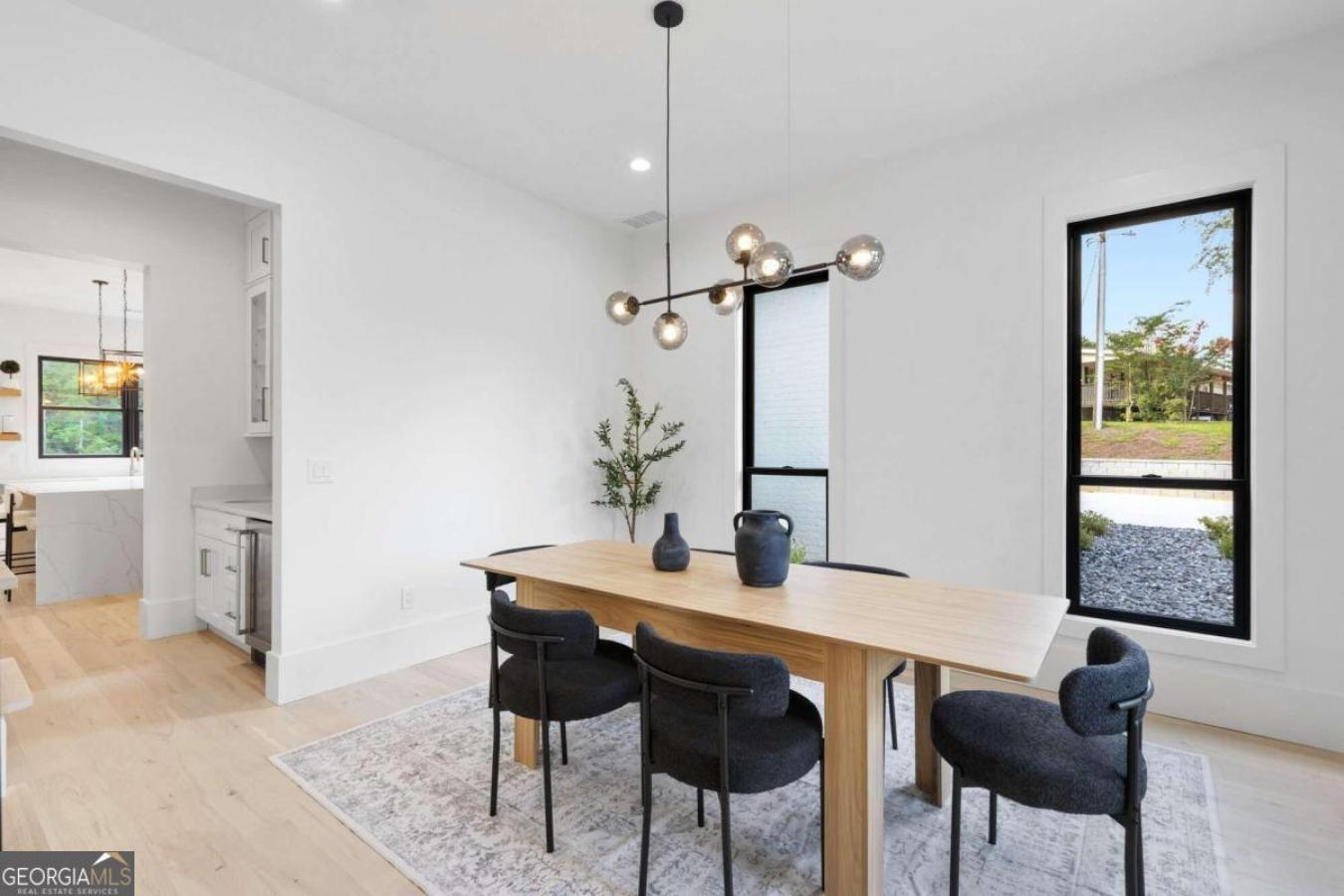 7472 Williams Road, Flowery Branch, GA, 30542, United States, 4 Bedrooms Bedrooms, ,4 BathroomsBathrooms,Residential,For Sale,7472 Williams Road,1605276