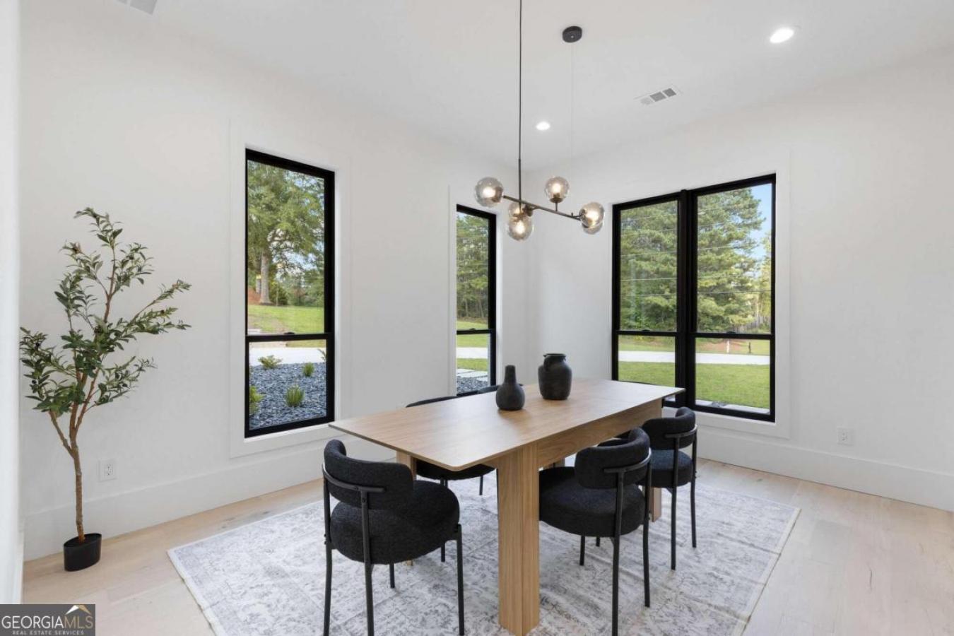 7472 Williams Road, Flowery Branch, GA, 30542, United States, 4 Bedrooms Bedrooms, ,4 BathroomsBathrooms,Residential,For Sale,7472 Williams Road,1605276