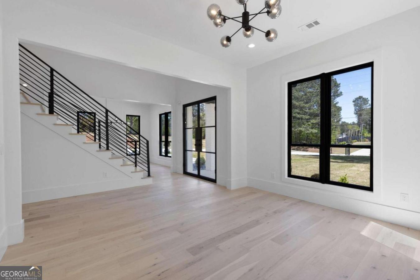 7472 Williams Road, Flowery Branch, GA, 30542, United States, 4 Bedrooms Bedrooms, ,4 BathroomsBathrooms,Residential,For Sale,7472 Williams Road,1605276