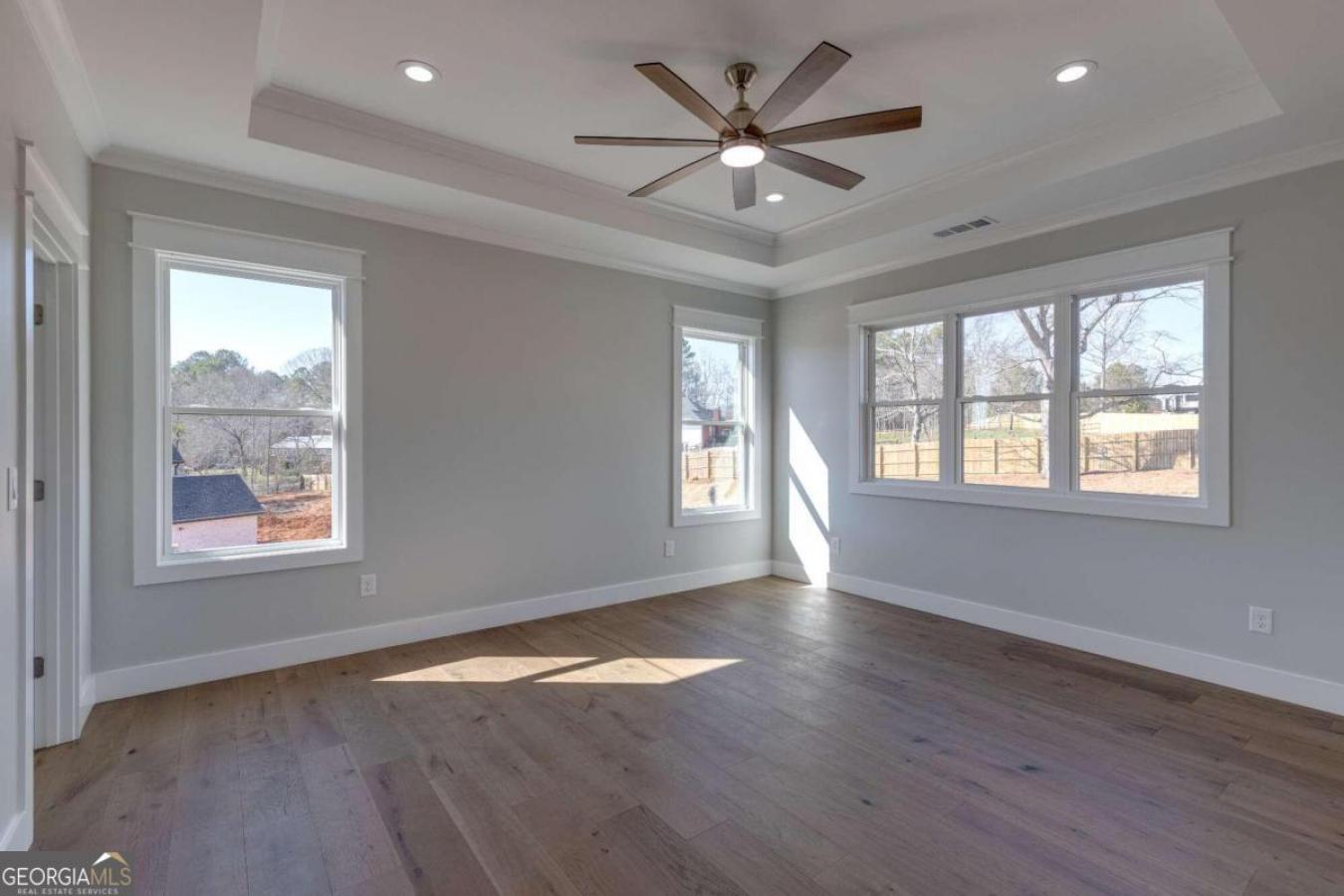 3084 Luther Wages Road, Dacula, GA, 30019, United States, 4 Bedrooms Bedrooms, ,4 BathroomsBathrooms,Residential,For Sale,3084 Luther Wages Road,1605275