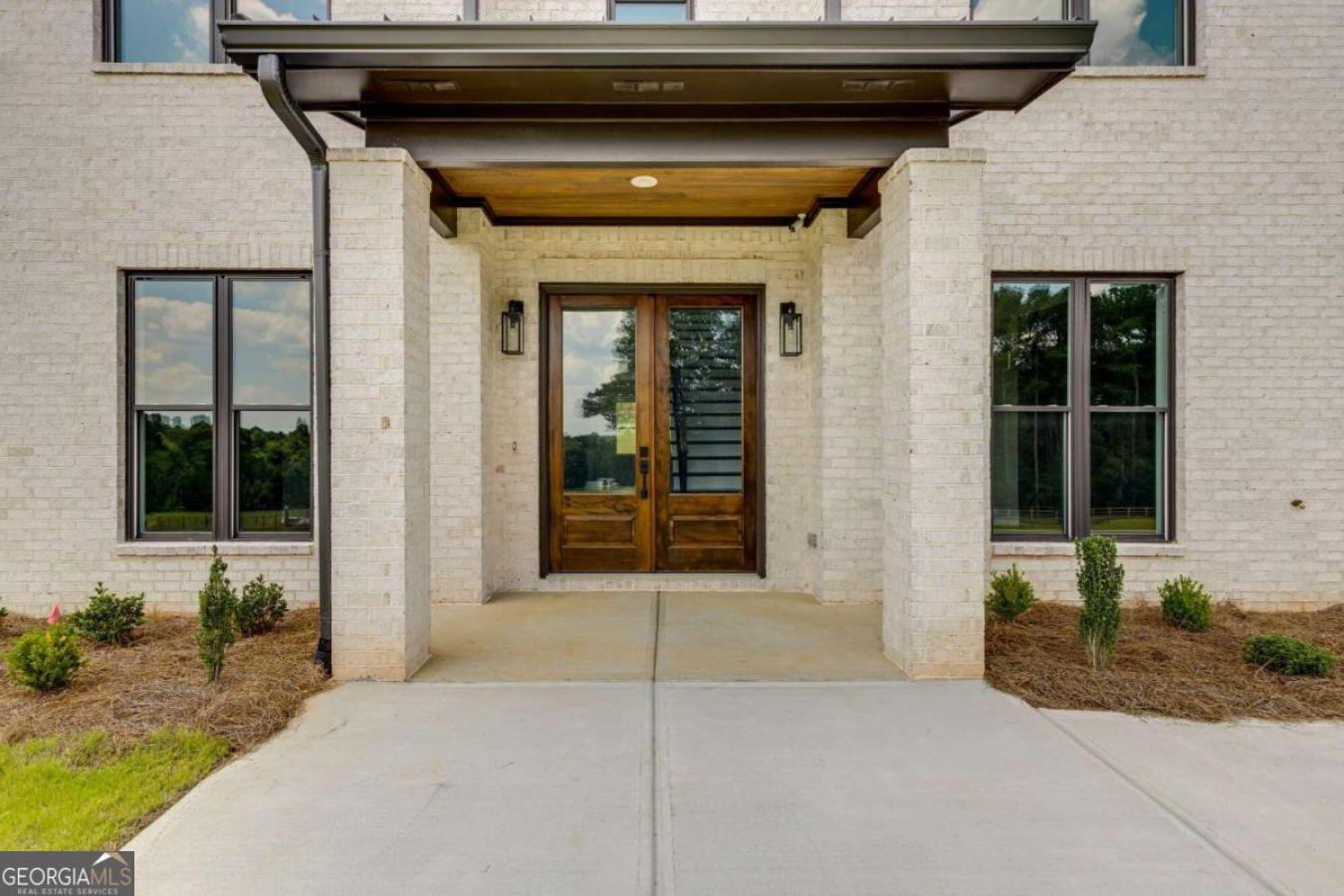 3084 Luther Wages Road, Dacula, GA, 30019, United States, 4 Bedrooms Bedrooms, ,4 BathroomsBathrooms,Residential,For Sale,3084 Luther Wages Road,1605275