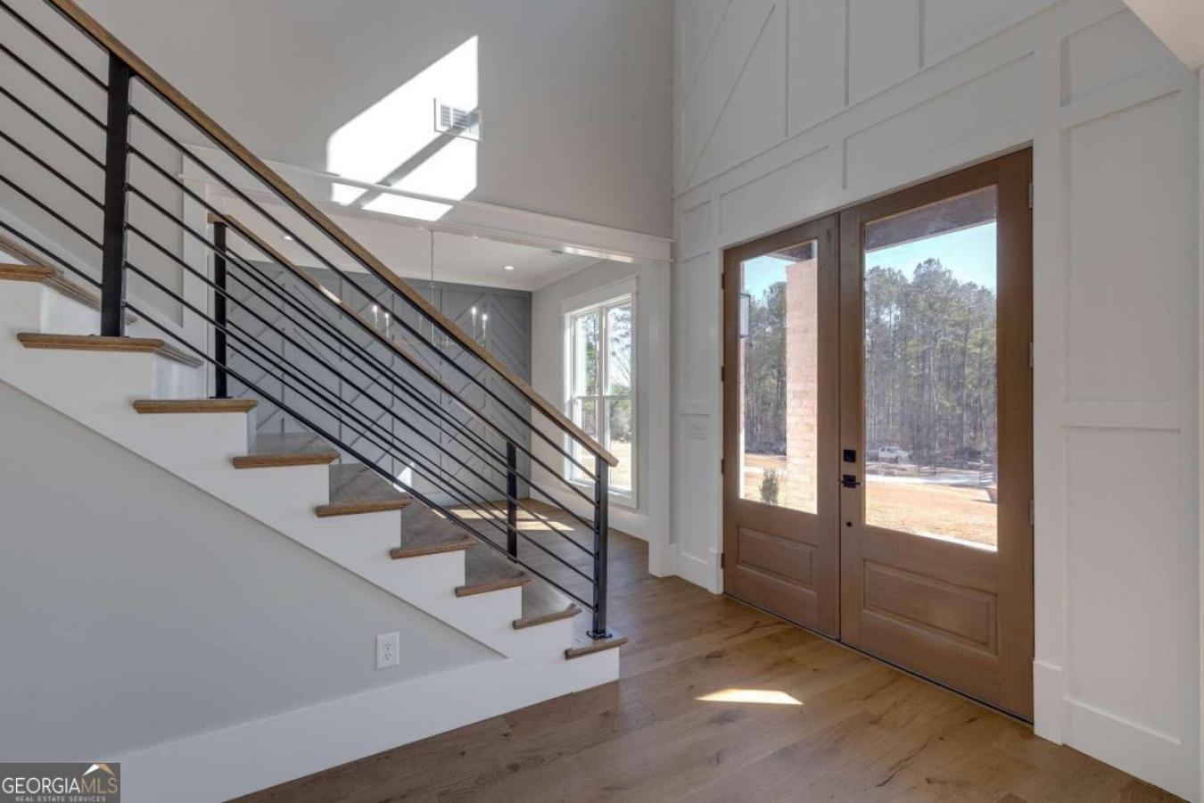 3084 Luther Wages Road, Dacula, GA, 30019, United States, 4 Bedrooms Bedrooms, ,4 BathroomsBathrooms,Residential,For Sale,3084 Luther Wages Road,1605275
