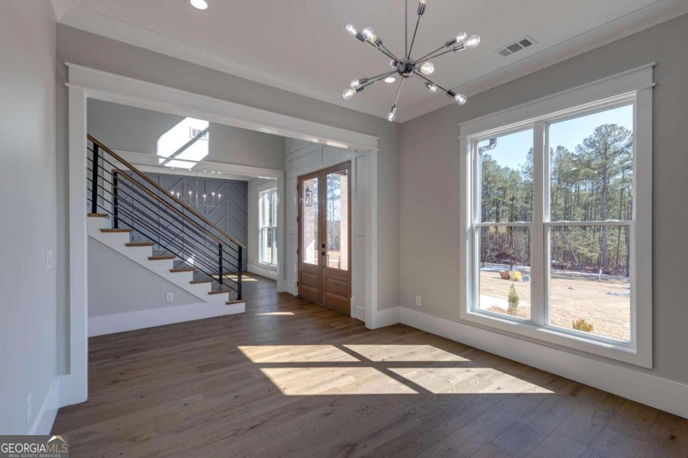 3084 Luther Wages Road, Dacula, GA, 30019, United States, 4 Bedrooms Bedrooms, ,4 BathroomsBathrooms,Residential,For Sale,3084 Luther Wages Road,1605275