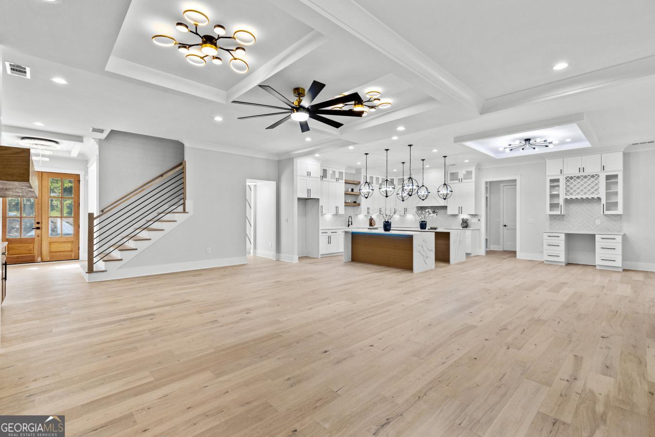 1144 Lexington Ridge Road, Hoschton, GA, 30548, United States, 5 Bedrooms Bedrooms, ,4 BathroomsBathrooms,Residential,For Sale,1144 Lexington Ridge Road,1605274