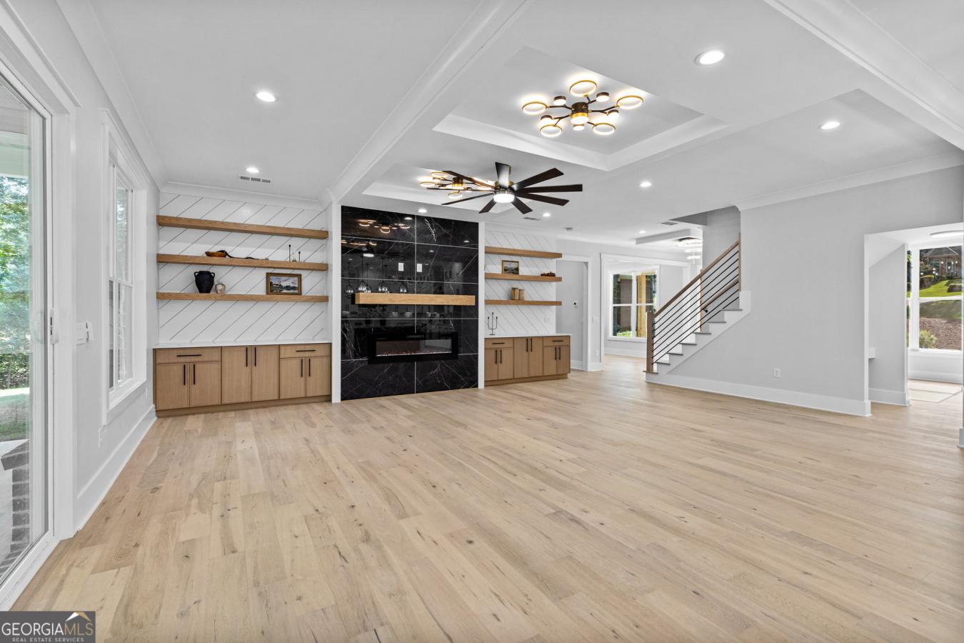 1144 Lexington Ridge Road, Hoschton, GA, 30548, United States, 5 Bedrooms Bedrooms, ,4 BathroomsBathrooms,Residential,For Sale,1144 Lexington Ridge Road,1605274