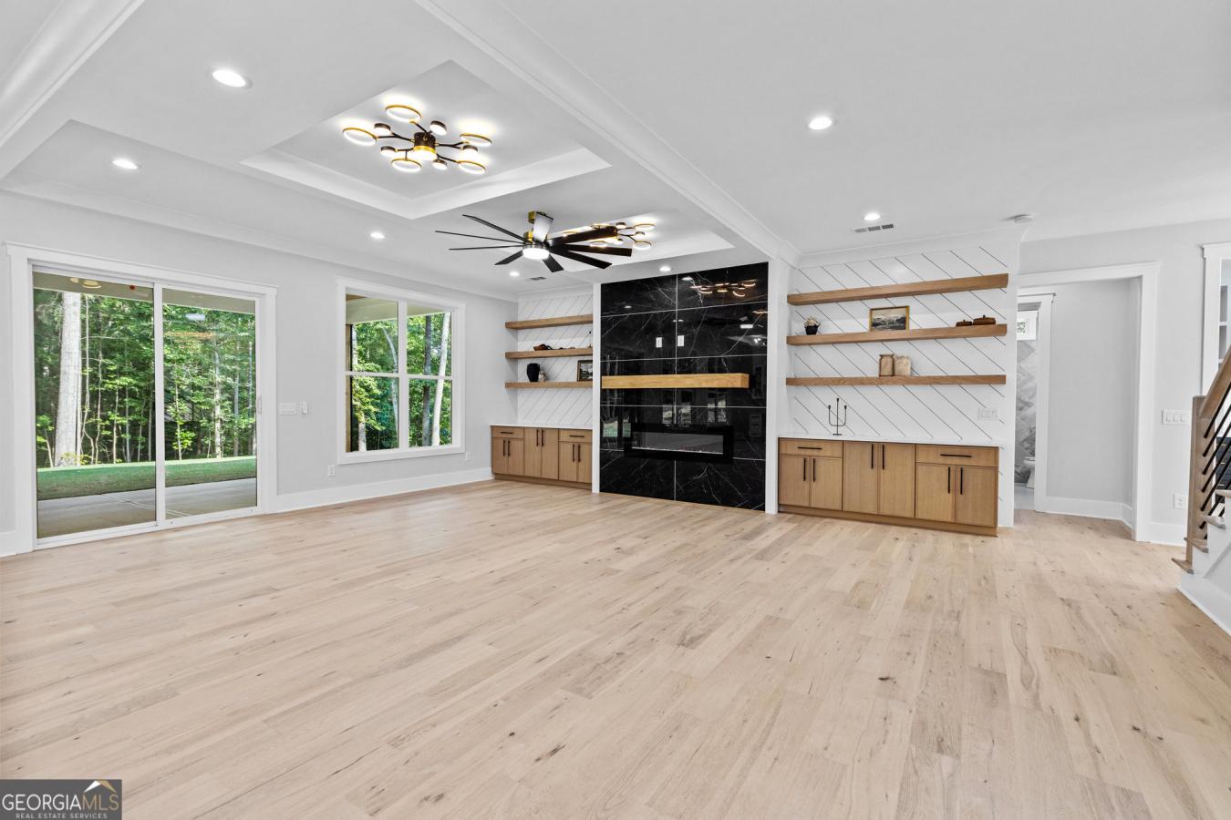 1144 Lexington Ridge Road, Hoschton, GA, 30548, United States, 5 Bedrooms Bedrooms, ,4 BathroomsBathrooms,Residential,For Sale,1144 Lexington Ridge Road,1605274