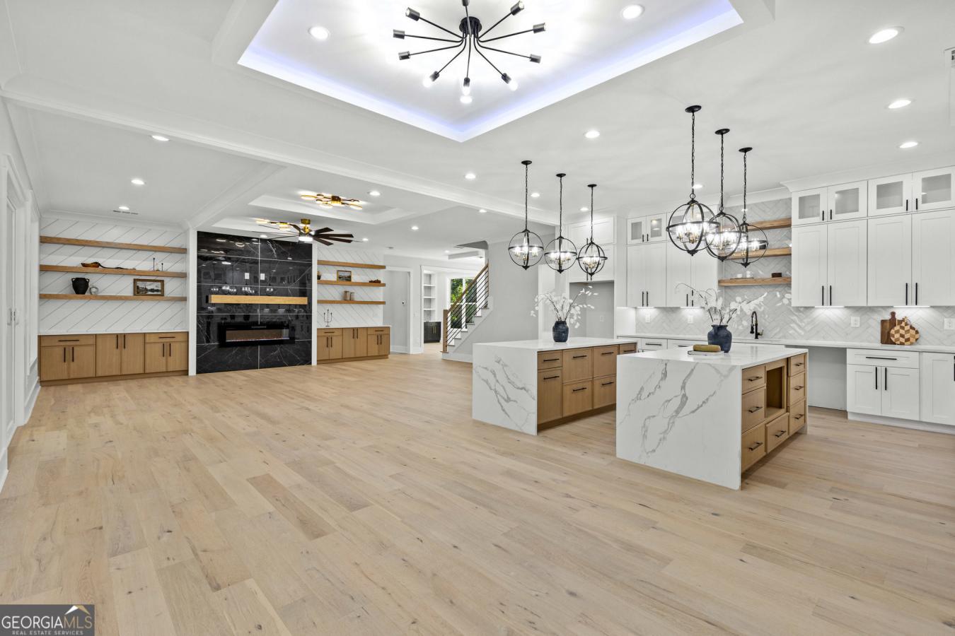 1144 Lexington Ridge Road, Hoschton, GA, 30548, United States, 5 Bedrooms Bedrooms, ,4 BathroomsBathrooms,Residential,For Sale,1144 Lexington Ridge Road,1605274