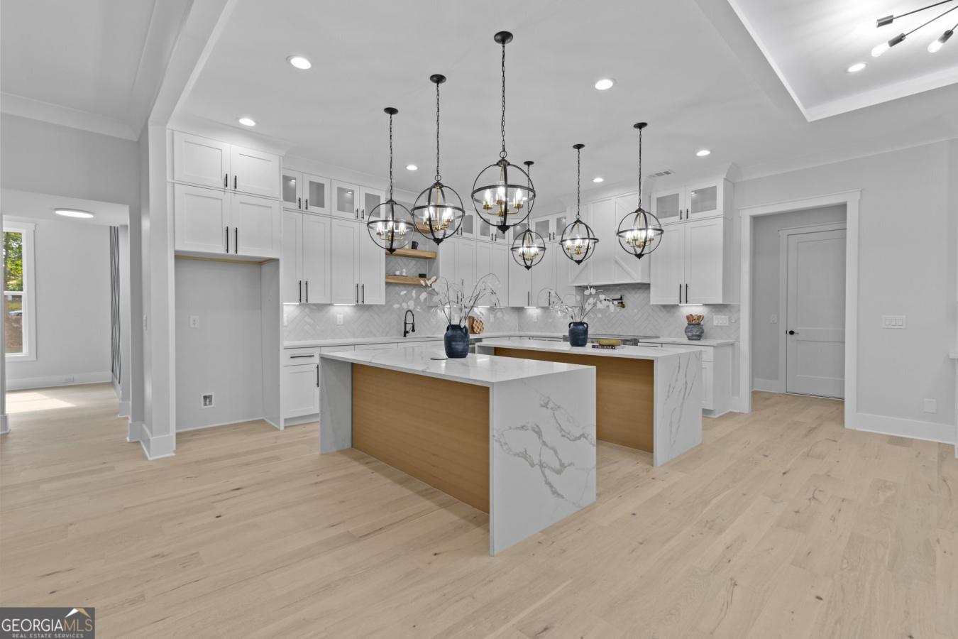 1144 Lexington Ridge Road, Hoschton, GA, 30548, United States, 5 Bedrooms Bedrooms, ,4 BathroomsBathrooms,Residential,For Sale,1144 Lexington Ridge Road,1605274