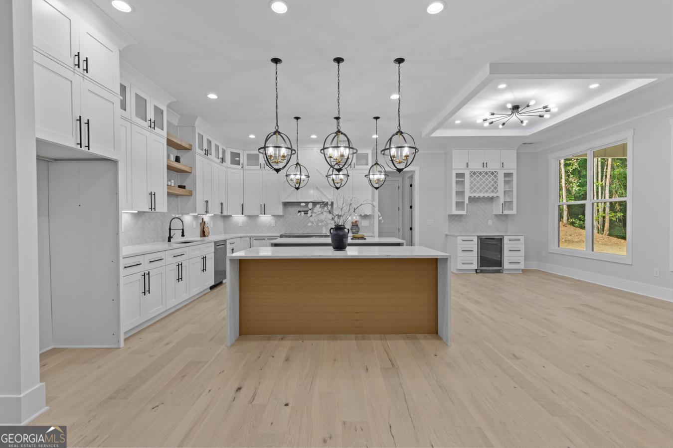 1144 Lexington Ridge Road, Hoschton, GA, 30548, United States, 5 Bedrooms Bedrooms, ,4 BathroomsBathrooms,Residential,For Sale,1144 Lexington Ridge Road,1605274