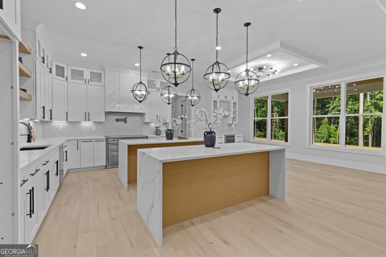 1144 Lexington Ridge Road, Hoschton, GA, 30548, United States, 5 Bedrooms Bedrooms, ,4 BathroomsBathrooms,Residential,For Sale,1144 Lexington Ridge Road,1605274