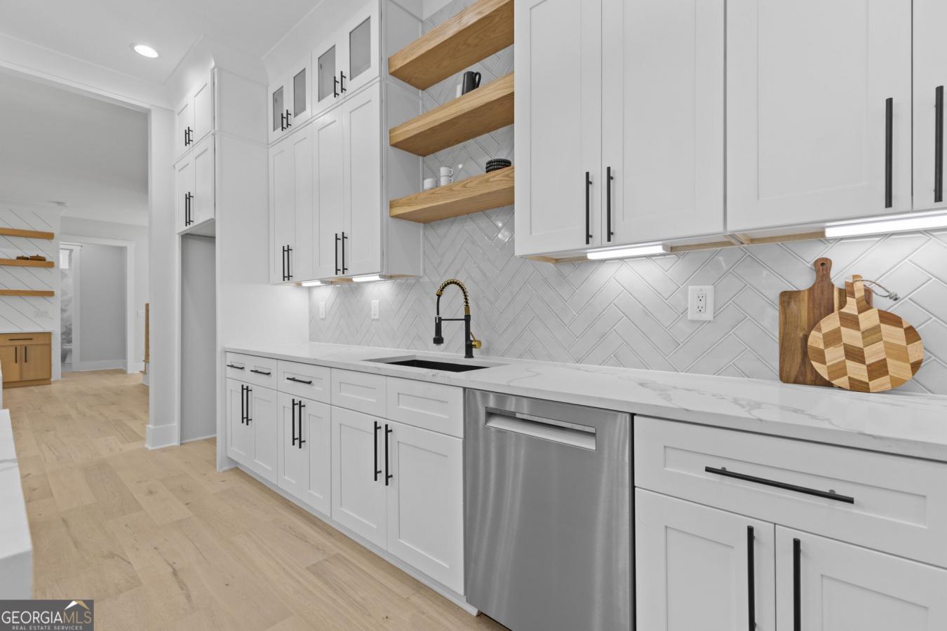 1144 Lexington Ridge Road, Hoschton, GA, 30548, United States, 5 Bedrooms Bedrooms, ,4 BathroomsBathrooms,Residential,For Sale,1144 Lexington Ridge Road,1605274