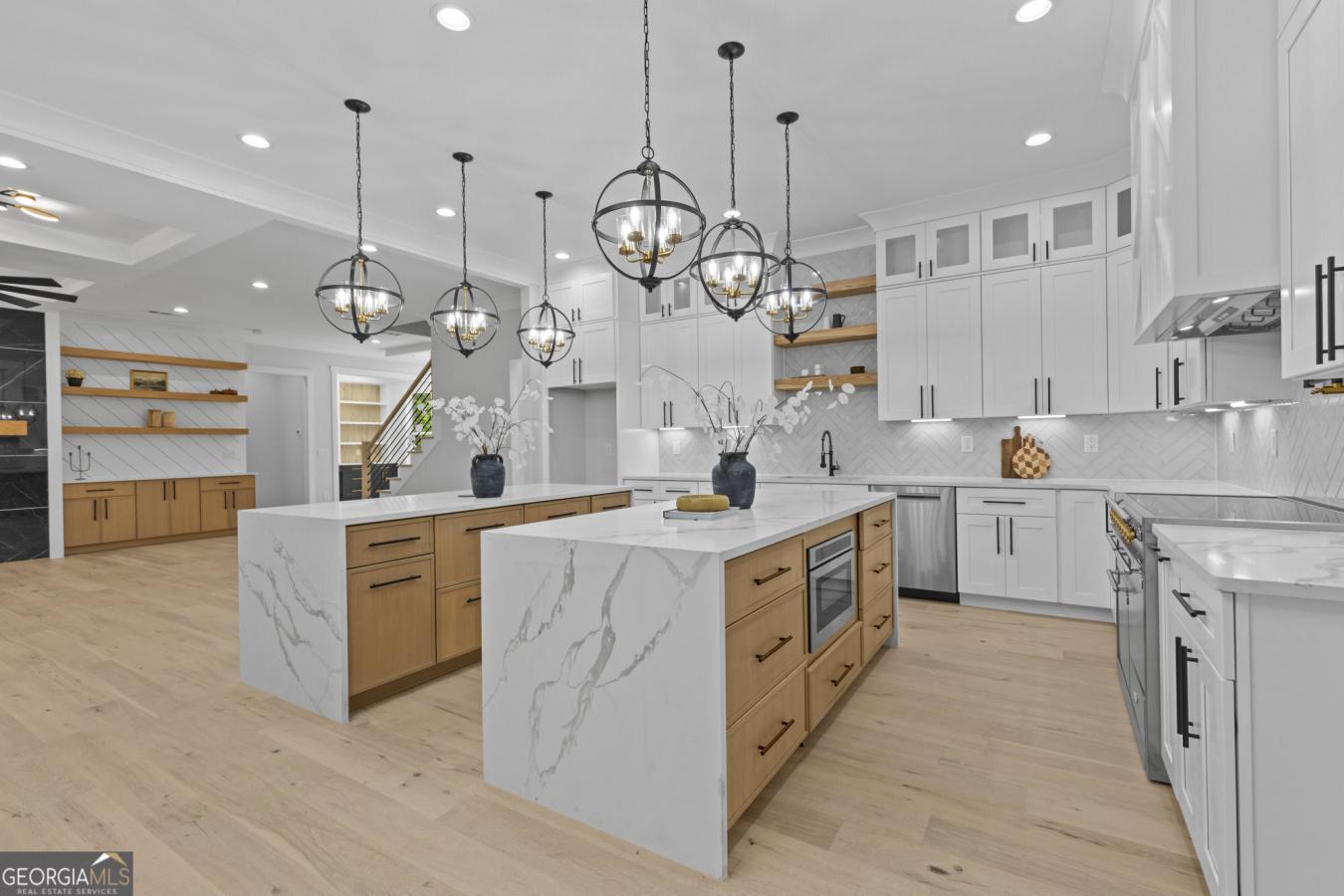 1144 Lexington Ridge Road, Hoschton, GA, 30548, United States, 5 Bedrooms Bedrooms, ,4 BathroomsBathrooms,Residential,For Sale,1144 Lexington Ridge Road,1605274