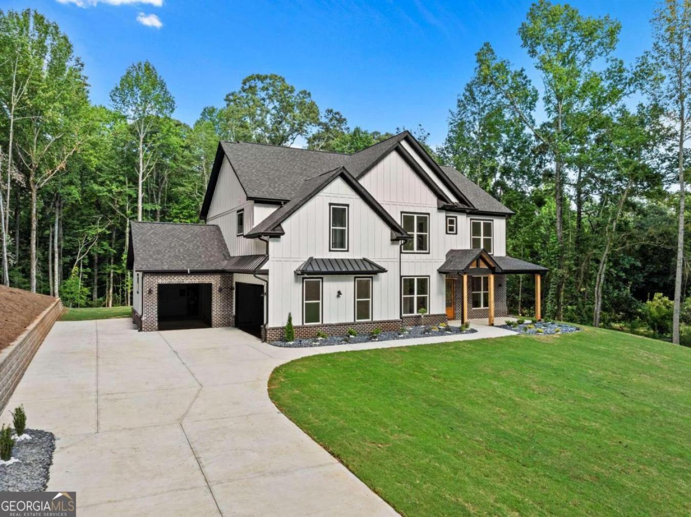 1144 Lexington Ridge Road, Hoschton, GA, 30548, United States, 5 Bedrooms Bedrooms, ,4 BathroomsBathrooms,Residential,For Sale,1144 Lexington Ridge Road,1605274