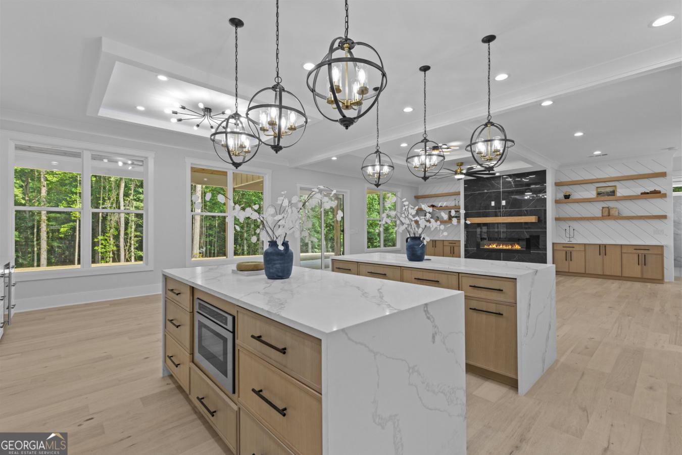 1144 Lexington Ridge Road, Hoschton, GA, 30548, United States, 5 Bedrooms Bedrooms, ,4 BathroomsBathrooms,Residential,For Sale,1144 Lexington Ridge Road,1605274