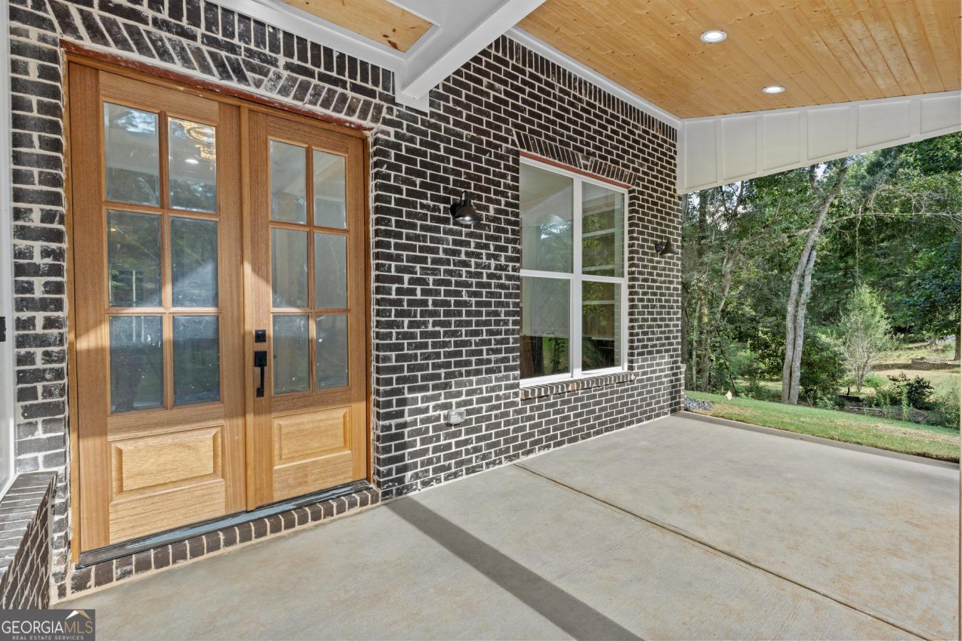 1144 Lexington Ridge Road, Hoschton, GA, 30548, United States, 5 Bedrooms Bedrooms, ,4 BathroomsBathrooms,Residential,For Sale,1144 Lexington Ridge Road,1605274