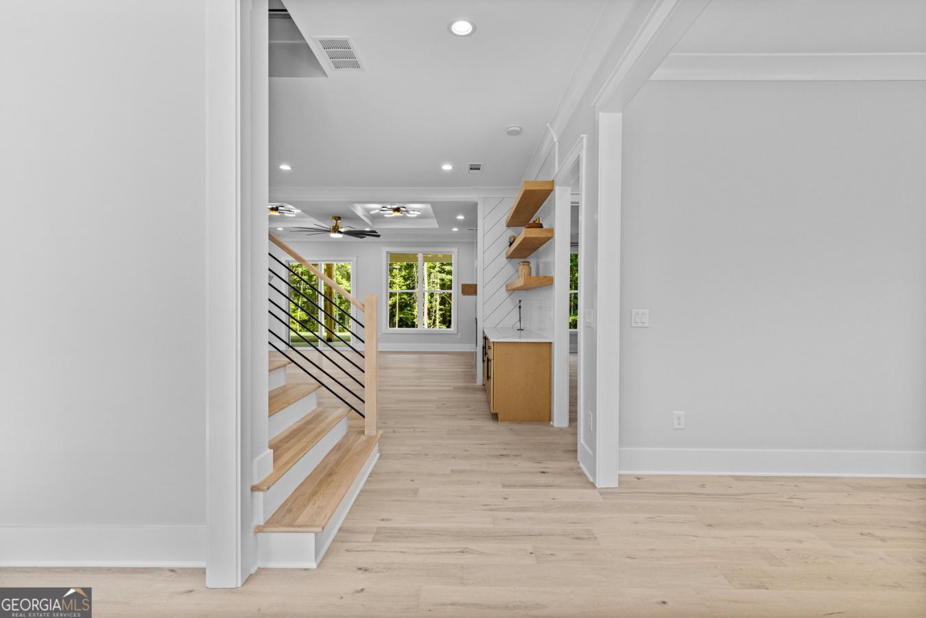 1144 Lexington Ridge Road, Hoschton, GA, 30548, United States, 5 Bedrooms Bedrooms, ,4 BathroomsBathrooms,Residential,For Sale,1144 Lexington Ridge Road,1605274