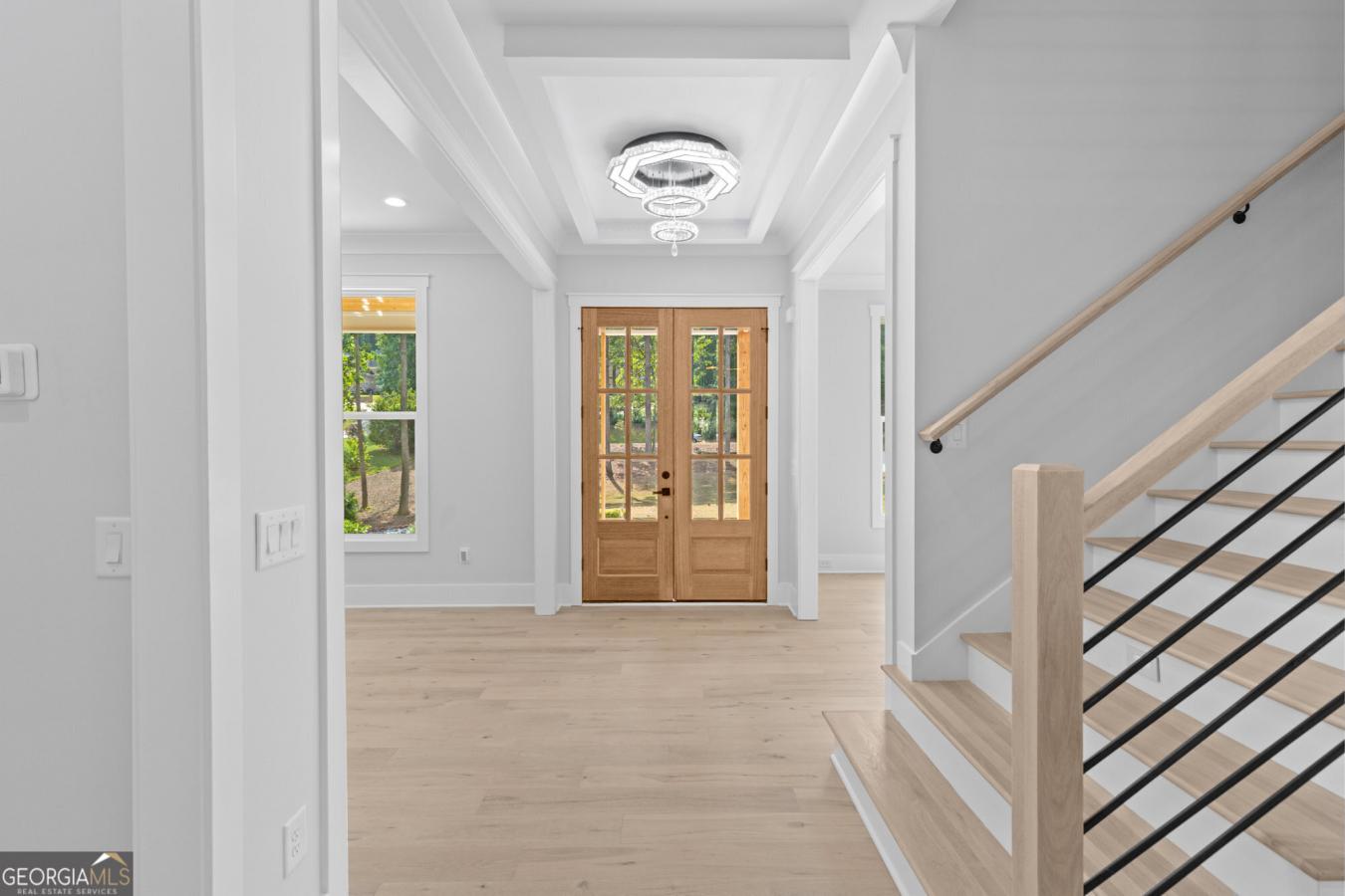 1144 Lexington Ridge Road, Hoschton, GA, 30548, United States, 5 Bedrooms Bedrooms, ,4 BathroomsBathrooms,Residential,For Sale,1144 Lexington Ridge Road,1605274