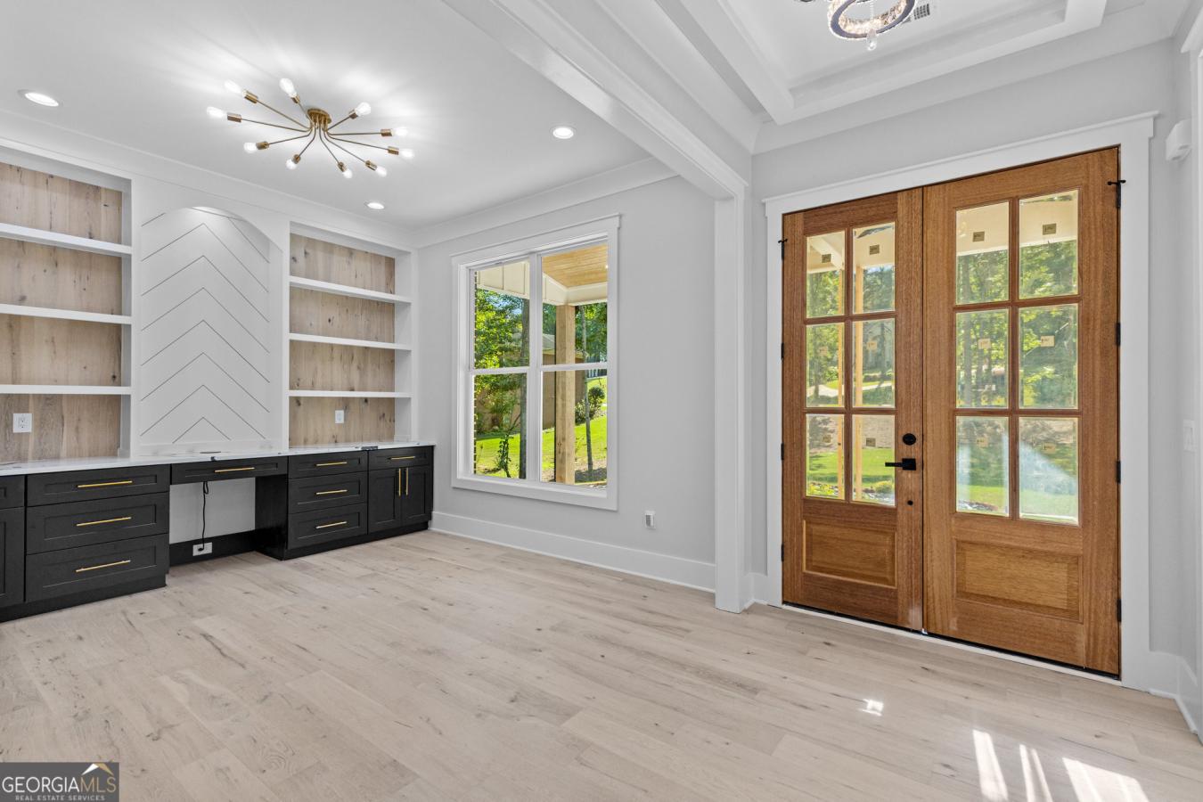 1144 Lexington Ridge Road, Hoschton, GA, 30548, United States, 5 Bedrooms Bedrooms, ,4 BathroomsBathrooms,Residential,For Sale,1144 Lexington Ridge Road,1605274