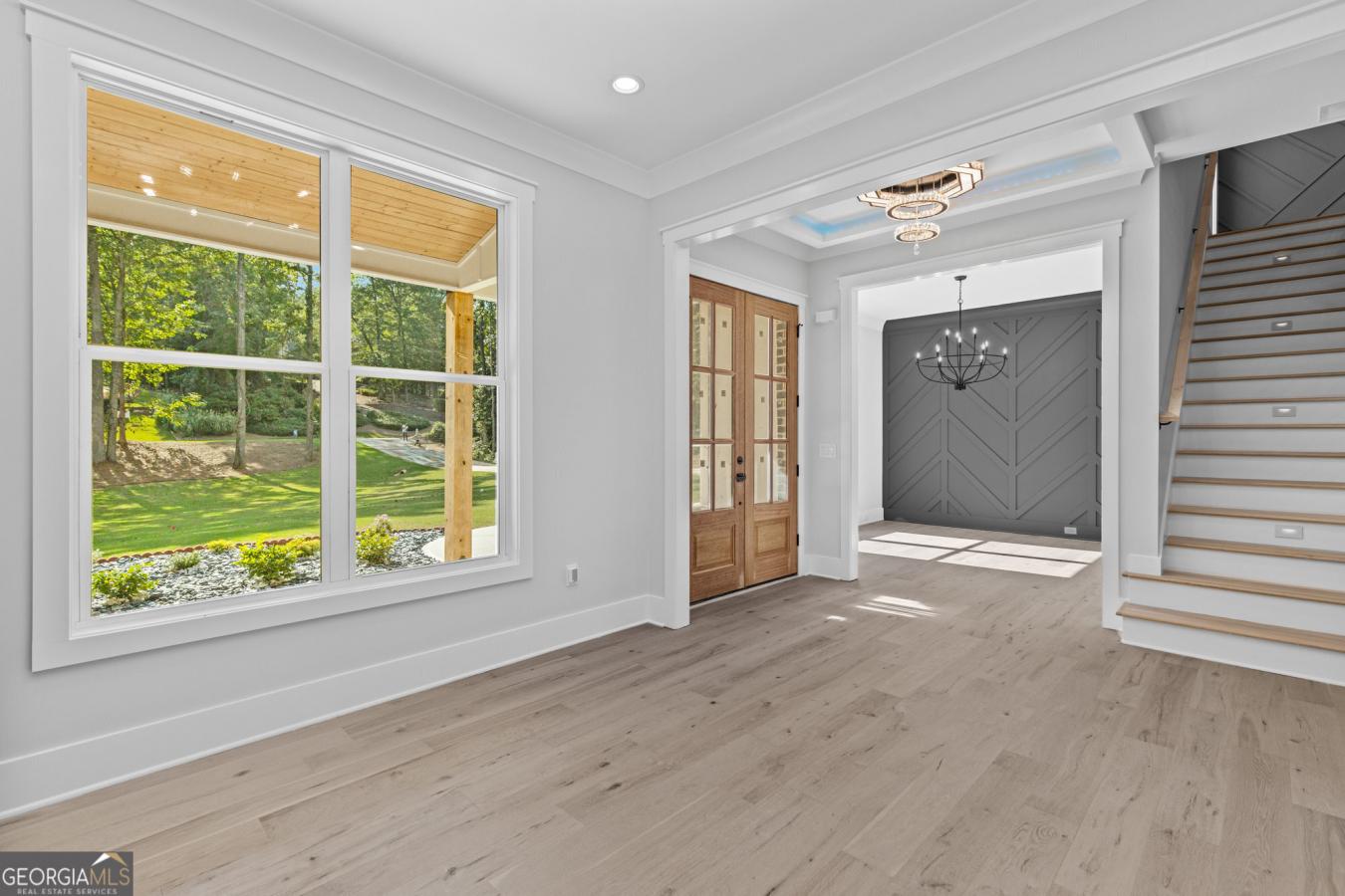 1144 Lexington Ridge Road, Hoschton, GA, 30548, United States, 5 Bedrooms Bedrooms, ,4 BathroomsBathrooms,Residential,For Sale,1144 Lexington Ridge Road,1605274