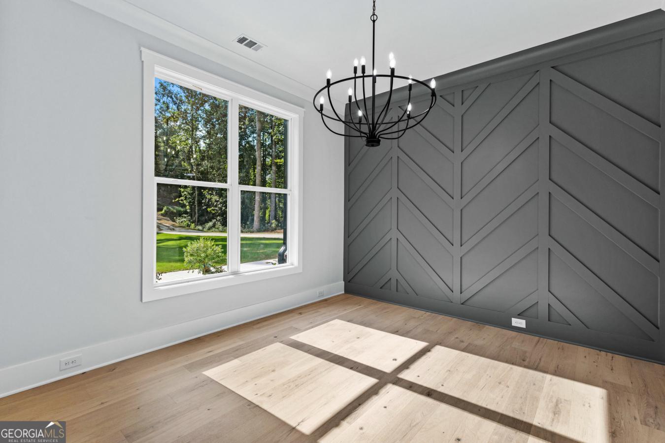 1144 Lexington Ridge Road, Hoschton, GA, 30548, United States, 5 Bedrooms Bedrooms, ,4 BathroomsBathrooms,Residential,For Sale,1144 Lexington Ridge Road,1605274