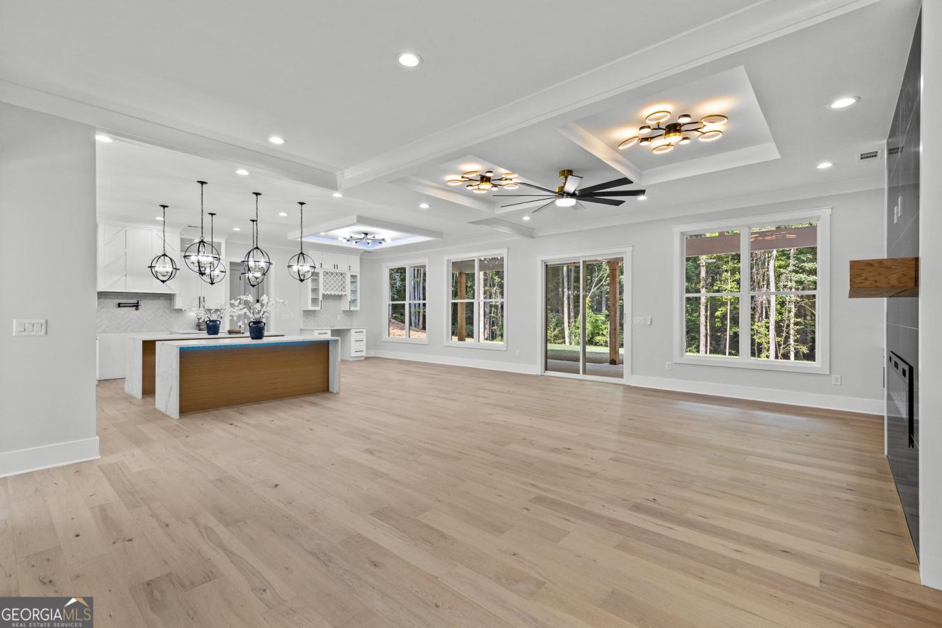 1144 Lexington Ridge Road, Hoschton, GA, 30548, United States, 5 Bedrooms Bedrooms, ,4 BathroomsBathrooms,Residential,For Sale,1144 Lexington Ridge Road,1605274