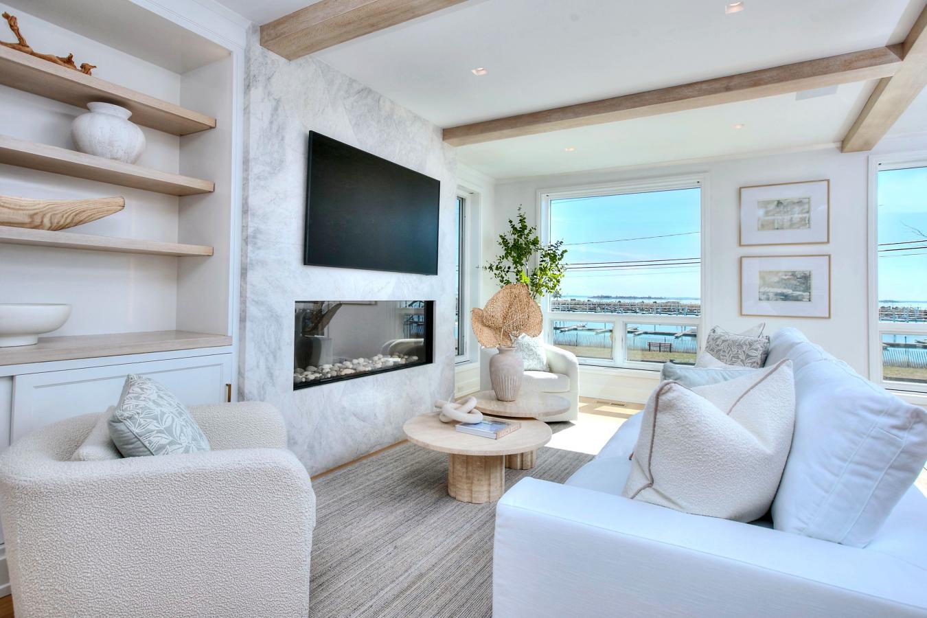 WESTPORT, Connecticut, 06880, United States, 4 Bedrooms Bedrooms, ,3 BathroomsBathrooms,Residential,For Sale,1765245