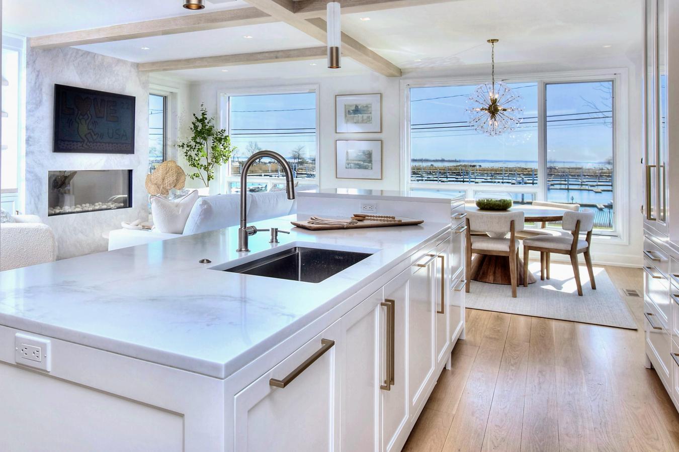 WESTPORT, Connecticut, 06880, United States, 4 Bedrooms Bedrooms, ,3 BathroomsBathrooms,Residential,For Sale,1765245