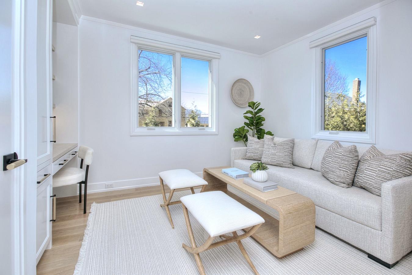 WESTPORT, Connecticut, 06880, United States, 4 Bedrooms Bedrooms, ,3 BathroomsBathrooms,Residential,For Sale,1765245