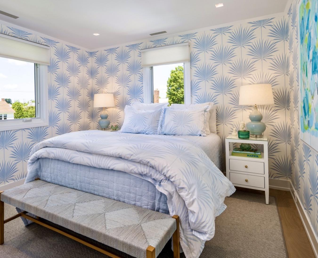 WESTPORT, Connecticut, 06880, United States, 4 Bedrooms Bedrooms, ,3 BathroomsBathrooms,Residential,For Sale,1765245