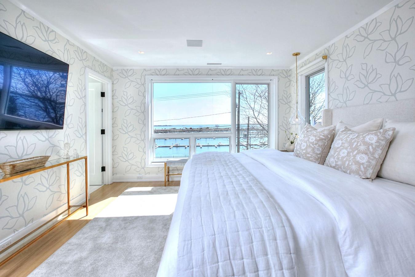 WESTPORT, Connecticut, 06880, United States, 4 Bedrooms Bedrooms, ,3 BathroomsBathrooms,Residential,For Sale,1765245