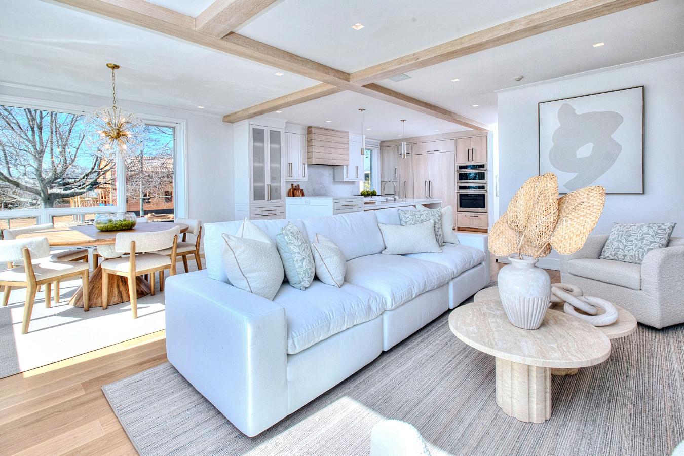 WESTPORT, Connecticut, 06880, United States, 4 Bedrooms Bedrooms, ,3 BathroomsBathrooms,Residential,For Sale,1765245