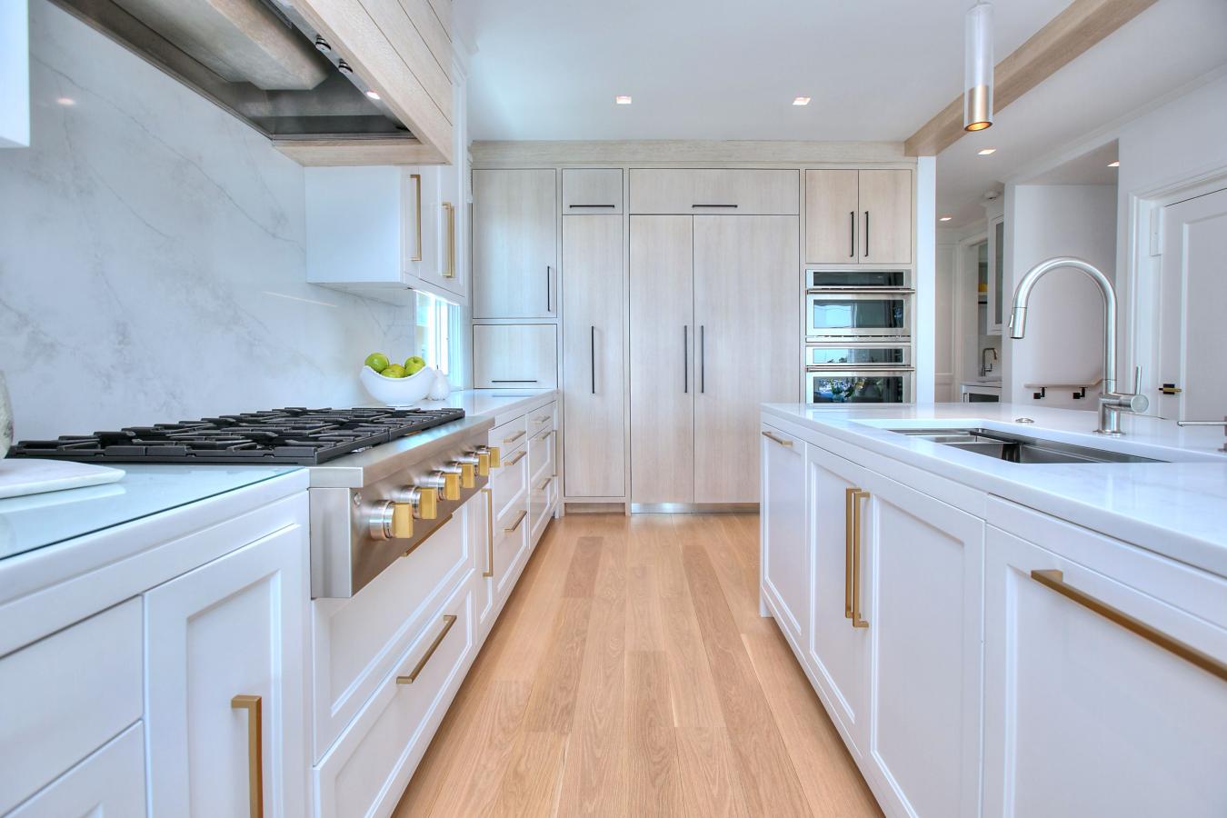 WESTPORT, Connecticut, 06880, United States, 4 Bedrooms Bedrooms, ,3 BathroomsBathrooms,Residential,For Sale,1765245