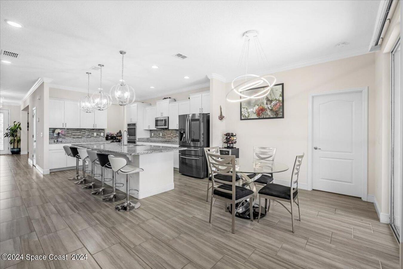 4625 Hebron Drive, Merritt Island, FL, 32953, United States, 6 Bedrooms Bedrooms, ,4 BathroomsBathrooms,Residential,For Sale,4625 Hebron Drive,1605270