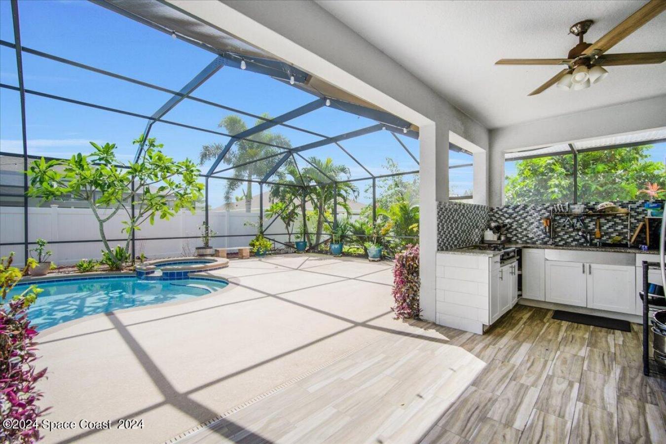 4625 Hebron Drive, Merritt Island, FL, 32953, United States, 6 Bedrooms Bedrooms, ,4 BathroomsBathrooms,Residential,For Sale,4625 Hebron Drive,1605270