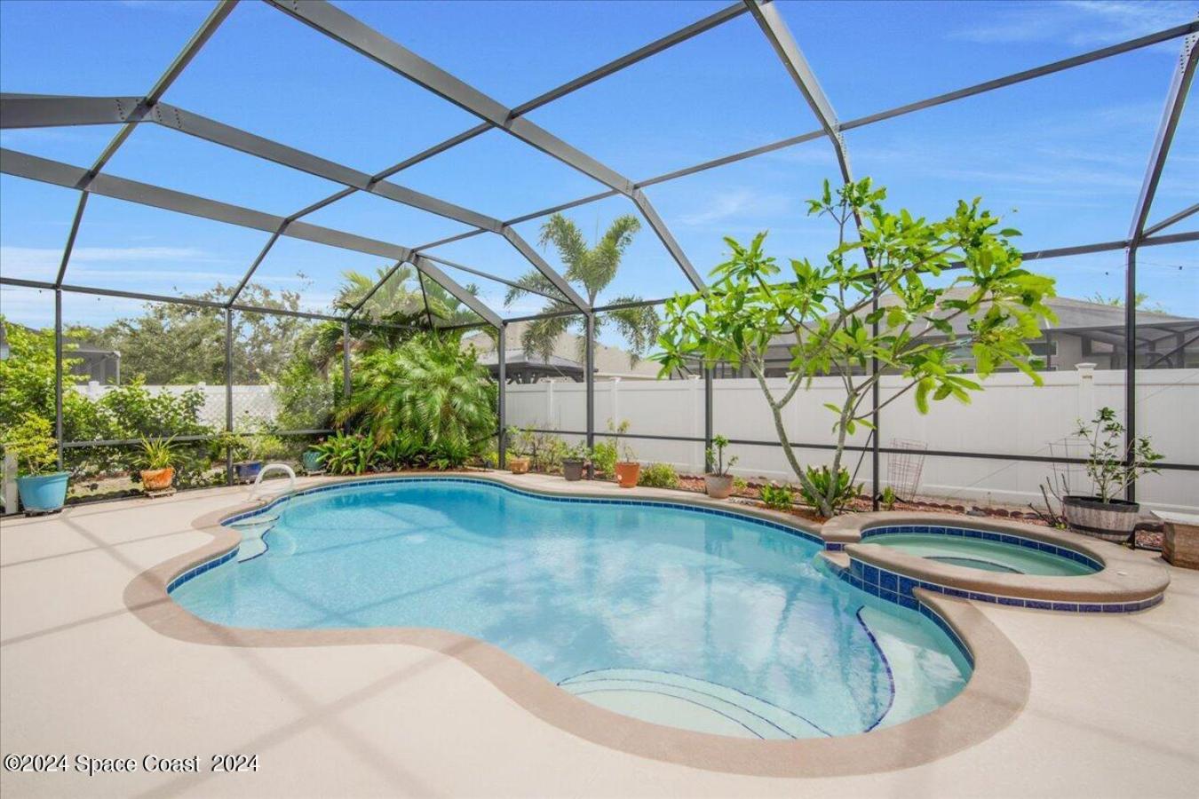 4625 Hebron Drive, Merritt Island, FL, 32953, United States, 6 Bedrooms Bedrooms, ,4 BathroomsBathrooms,Residential,For Sale,4625 Hebron Drive,1605270